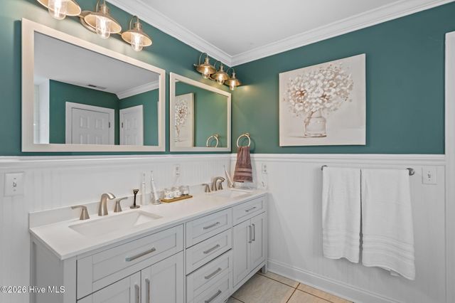 10245 Mariners Cove Court, Leland, NC 28451