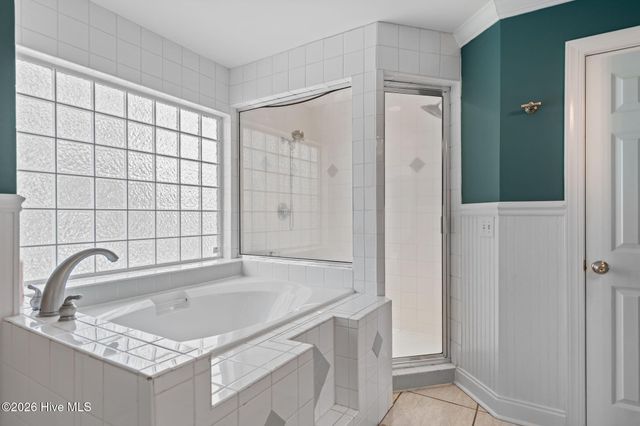 10245 Mariners Cove Court, Leland, NC 28451