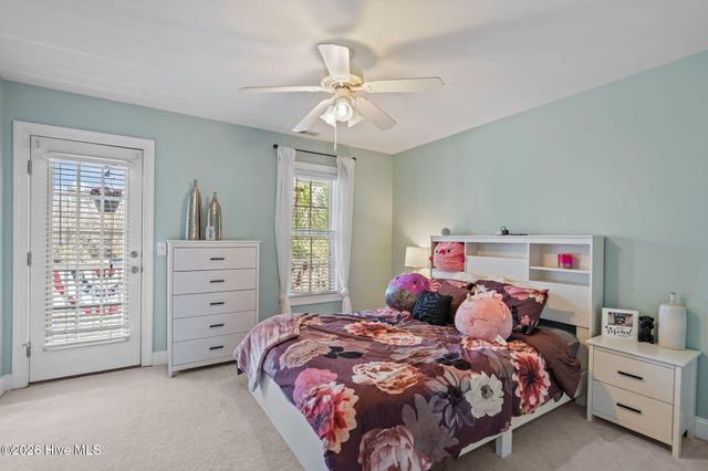 10245 Mariners Cove Court, Leland, NC 28451