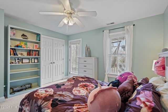 10245 Mariners Cove Court, Leland, NC 28451