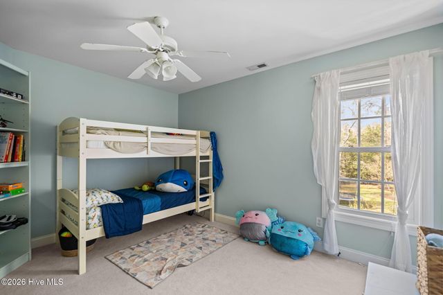 10245 Mariners Cove Court, Leland, NC 28451