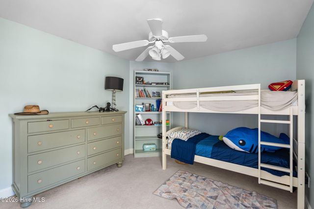 10245 Mariners Cove Court, Leland, NC 28451