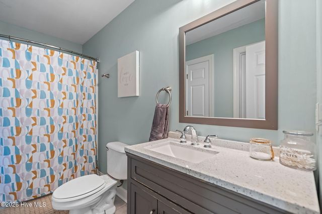 10245 Mariners Cove Court, Leland, NC 28451