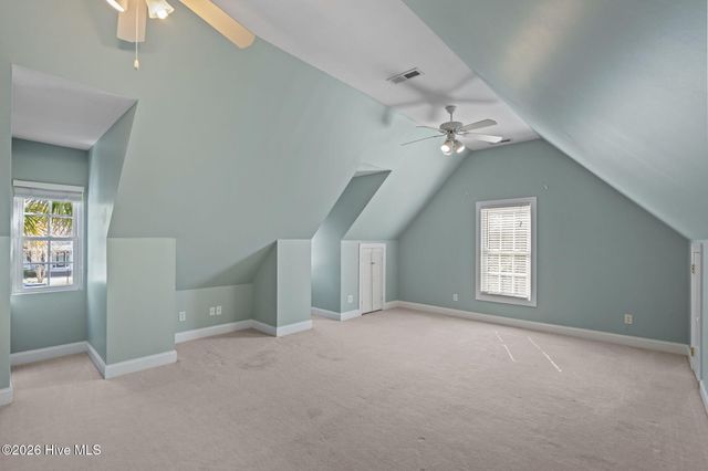 10245 Mariners Cove Court, Leland, NC 28451