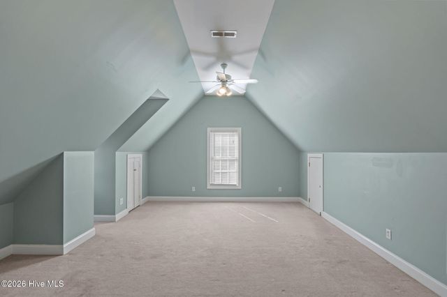 10245 Mariners Cove Court, Leland, NC 28451