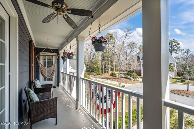 10245 Mariners Cove Court, Leland, NC 28451