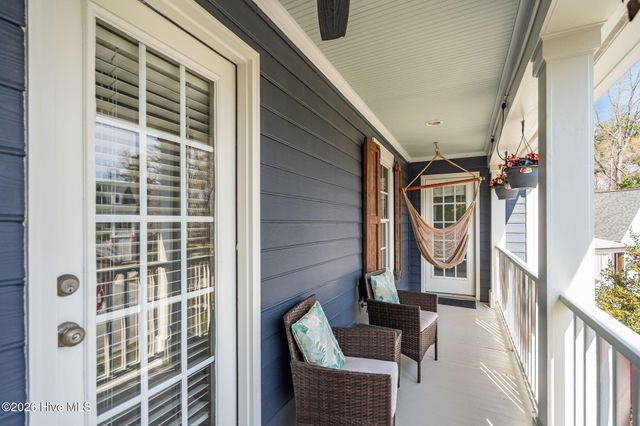 10245 Mariners Cove Court, Leland, NC 28451