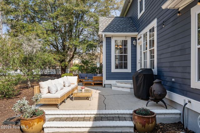 10245 Mariners Cove Court, Leland, NC 28451