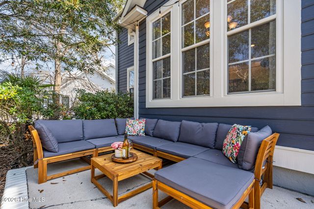 10245 Mariners Cove Court, Leland, NC 28451