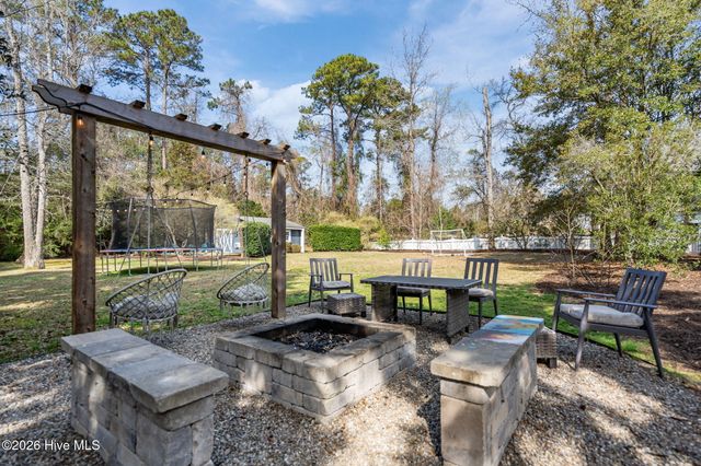 10245 Mariners Cove Court, Leland, NC 28451