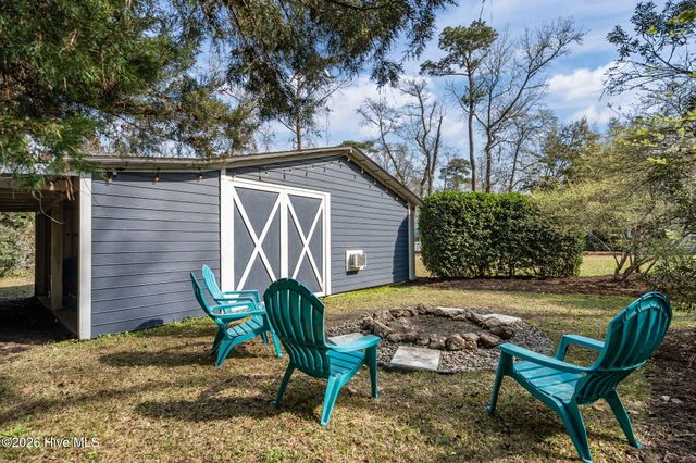 10245 Mariners Cove Court, Leland, NC 28451