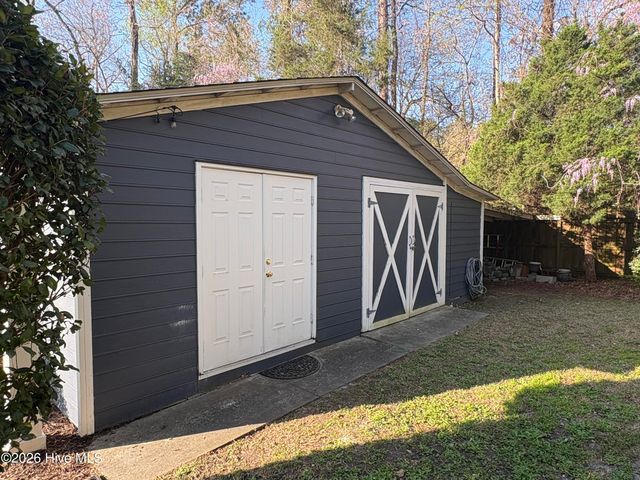 10245 Mariners Cove Court, Leland, NC 28451