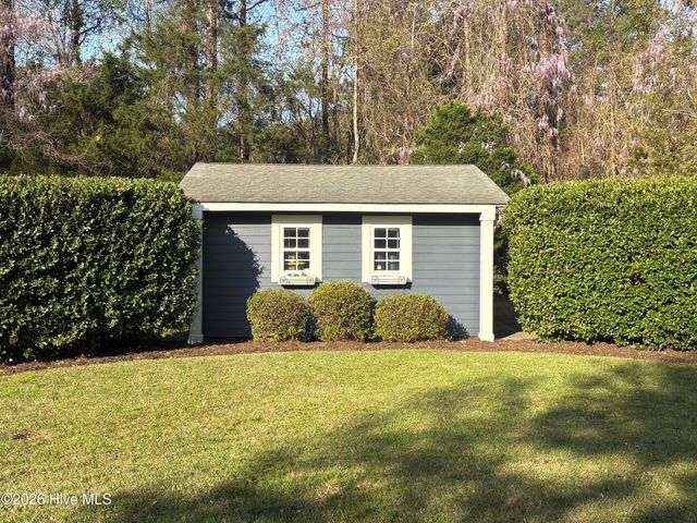 10245 Mariners Cove Court, Leland, NC 28451