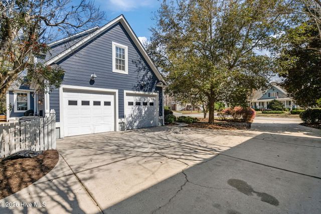 10245 Mariners Cove Court, Leland, NC 28451