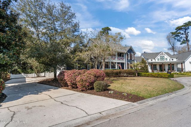 10245 Mariners Cove Court, Leland, NC 28451