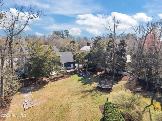 10245 Mariners Cove Court, Leland, NC 28451