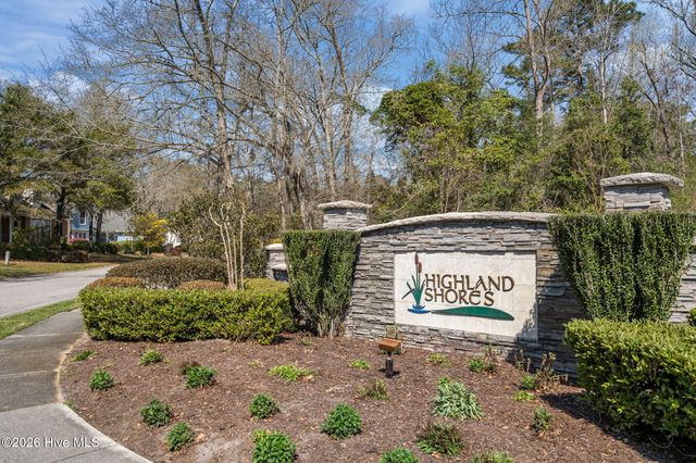 10245 Mariners Cove Court, Leland, NC 28451