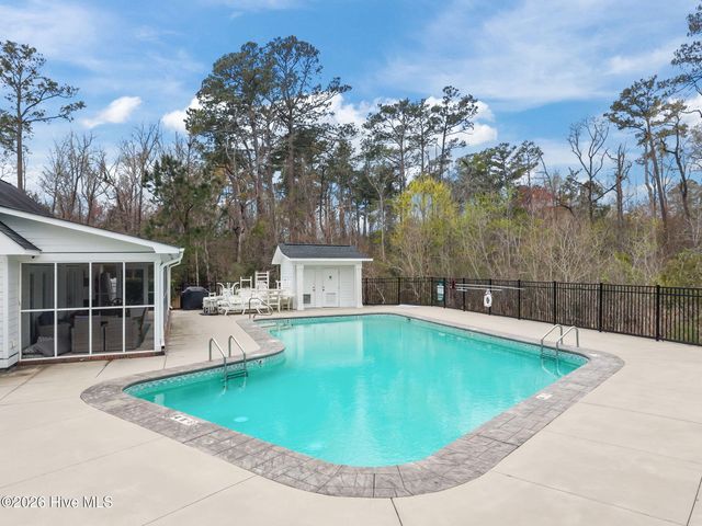 10245 Mariners Cove Court, Leland, NC 28451