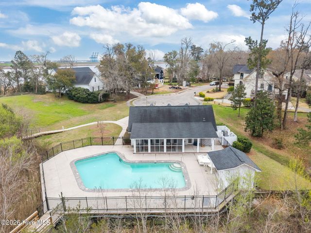 10245 Mariners Cove Court, Leland, NC 28451