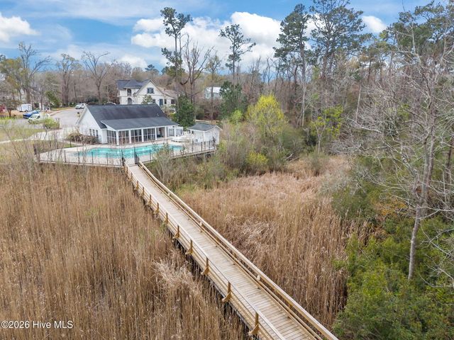 10245 Mariners Cove Court, Leland, NC 28451