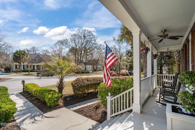 10245 Mariners Cove Court, Leland, NC 28451