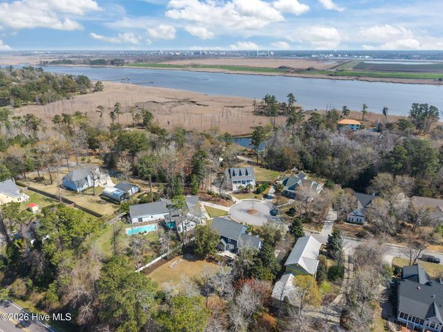10245 Mariners Cove Court, Leland, NC 28451