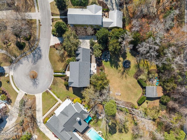 10245 Mariners Cove Court, Leland, NC 28451