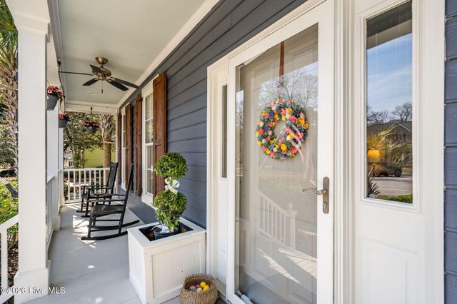 10245 Mariners Cove Court, Leland, NC 28451