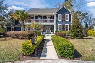 10245 Mariners Cove Court, Leland, NC 28451