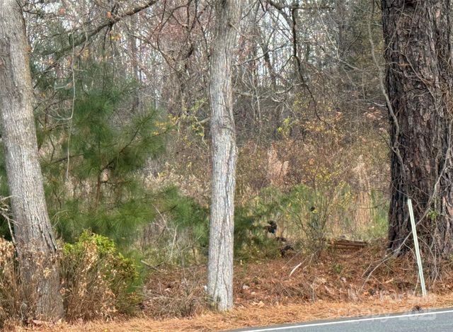 13315-3 Ramah Church Road, Huntersville, NC 28078