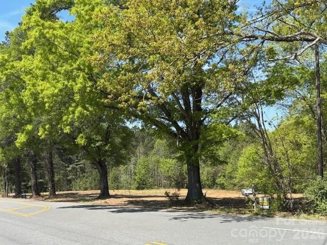 13315-1 Ramah Church Road, Huntersville, NC 28078