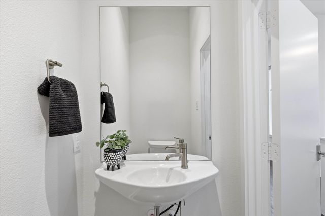 2111 Bennett Avenue 30, Dallas, TX 75206