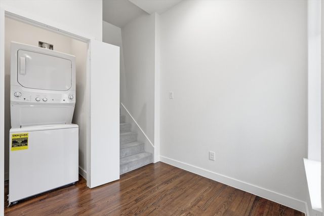 2111 Bennett Avenue 30, Dallas, TX 75206