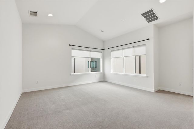 2111 Bennett Avenue 30, Dallas, TX 75206