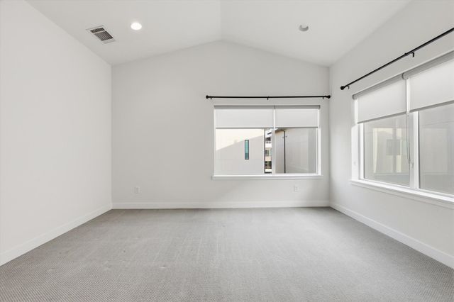 2111 Bennett Avenue 30, Dallas, TX 75206