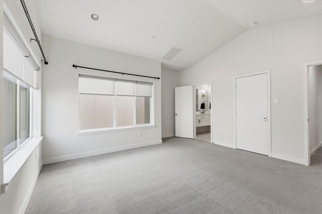 2111 Bennett Avenue 30, Dallas, TX 75206