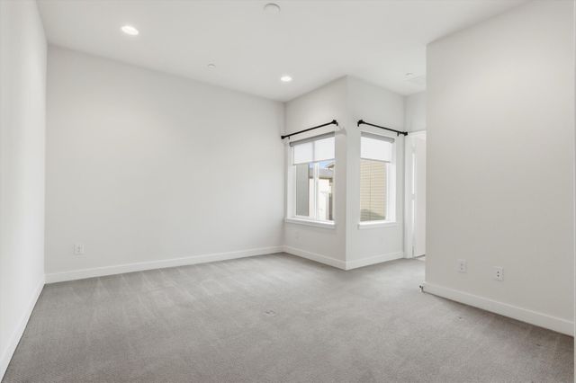 2111 Bennett Avenue 30, Dallas, TX 75206