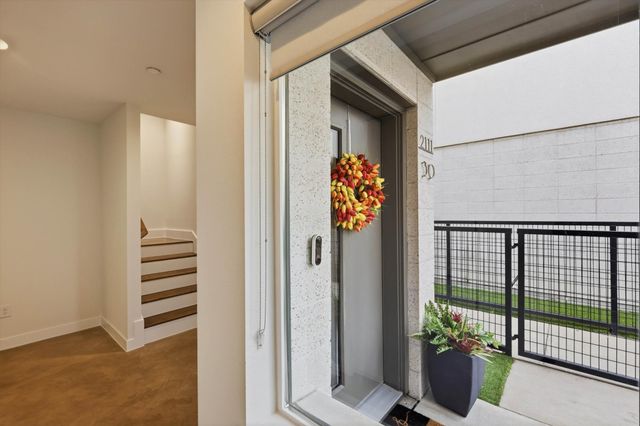 2111 Bennett Avenue 30, Dallas, TX 75206