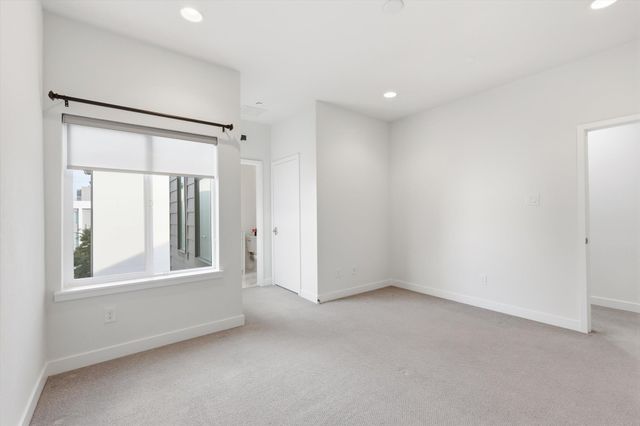 2111 Bennett Avenue 30, Dallas, TX 75206