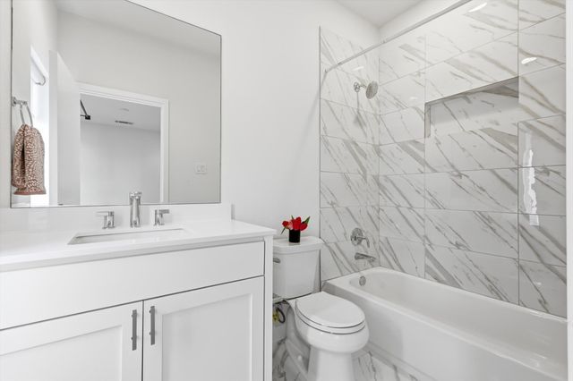 2111 Bennett Avenue 30, Dallas, TX 75206