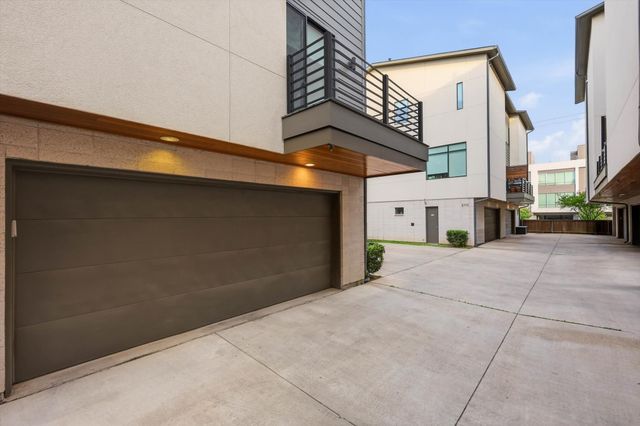 2111 Bennett Avenue 30, Dallas, TX 75206