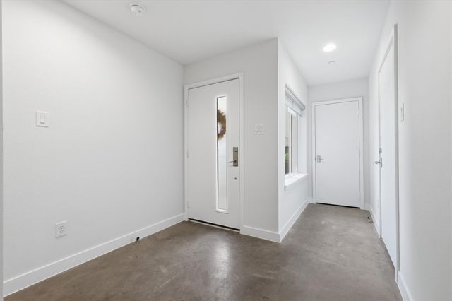 2111 Bennett Avenue 30, Dallas, TX 75206