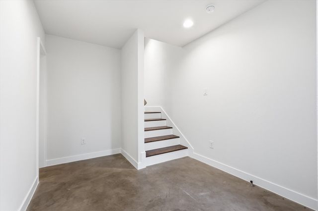 2111 Bennett Avenue 30, Dallas, TX 75206