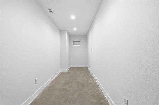 2111 Bennett Avenue 30, Dallas, TX 75206