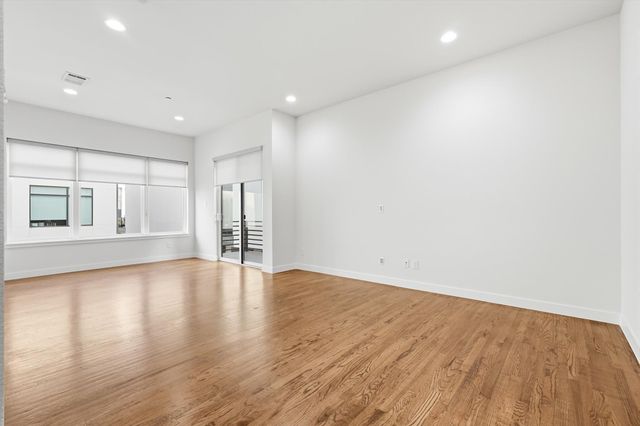 2111 Bennett Avenue 30, Dallas, TX 75206