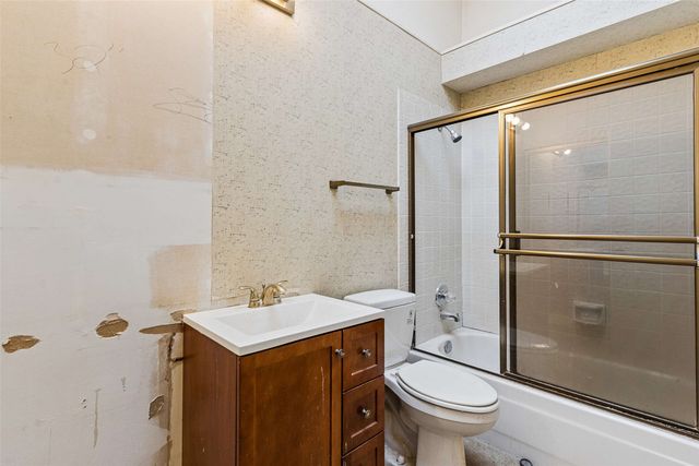 18040 Midway Road 105, Dallas, TX 75287