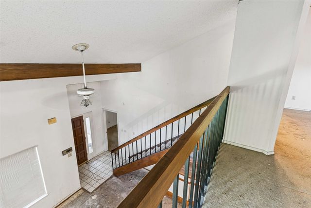 18040 Midway Road 105, Dallas, TX 75287