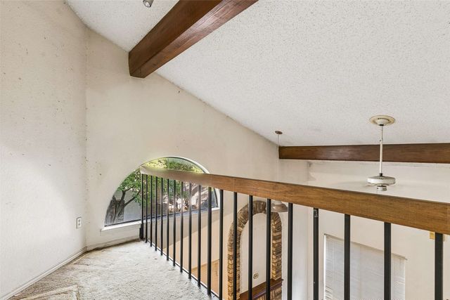 18040 Midway Road 105, Dallas, TX 75287