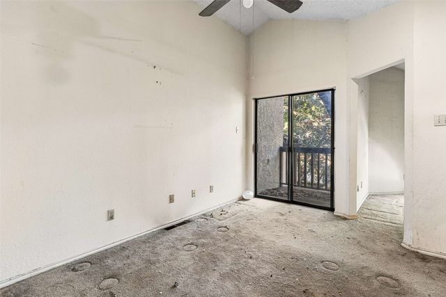 18040 Midway Road 105, Dallas, TX 75287