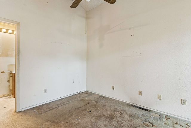 18040 Midway Road 105, Dallas, TX 75287